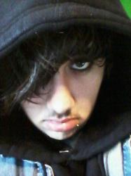 User Profile: Jack14320