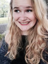 User Profile: instrumentalistic