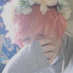User Profile: cenniebears