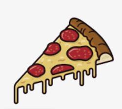 User Profile: PizzaandHotWings1