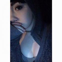 User Profile: brookieem