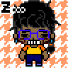User Profile: Noah64
