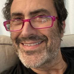 User Profile: hoboxia