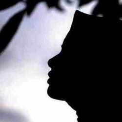 User Profile: talkwithyoursoul