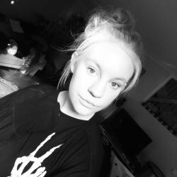 User Profile: toughEyes123