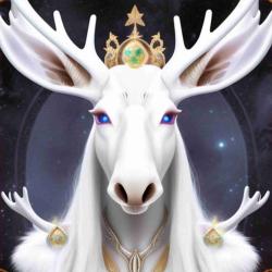 User Profile: Amakub28