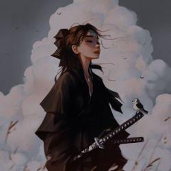 User Profile: Lilithdeath01314