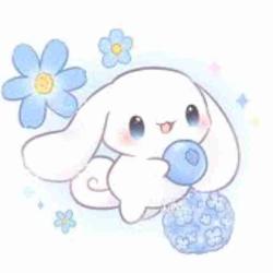 User Profile: sunnyPenguin1889