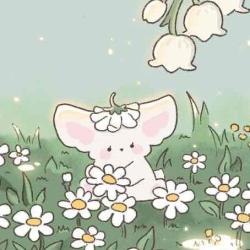 User Profile: MotherOverLoad