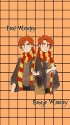 User Profile: Rowenn07