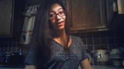 User Profile: Here4u4ev