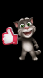 User Profile: camrynsusername
