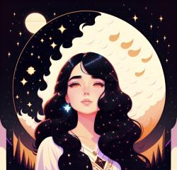 User Profile: Elena0202