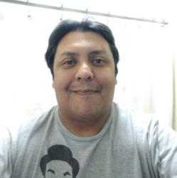 User Profile: Astronom3r