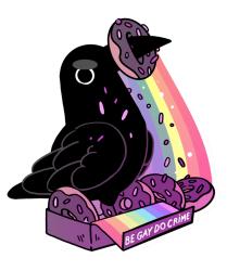 User Profile: TaylorTheFrog