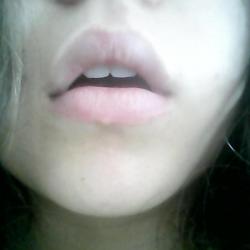 User Profile: BabyStepsTillImAGiant