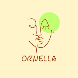 User Profile: amicableStrawberry3072