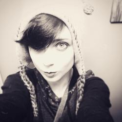 User Profile: Taylormarie3455