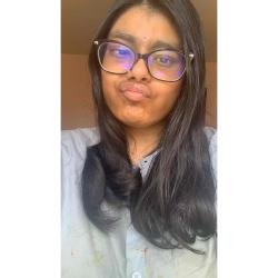 User Profile: TheNorthernFaeryQueen