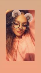 User Profile: Gigii91