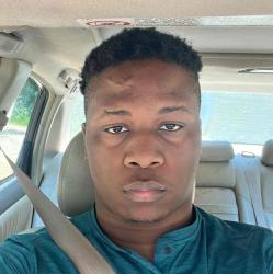 User Profile: JingleSavage