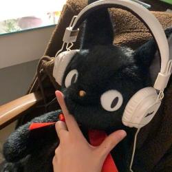 User Profile: wherearetheavacodas2