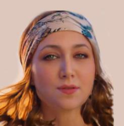User Profile: Saly33