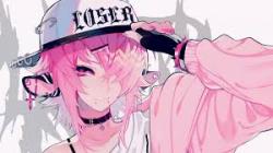User Profile: Spr1nkls12