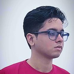 User Profile: virtue22