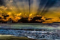 User Profile: OceanWaves37