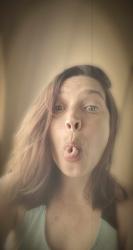 User Profile: rebek1022
