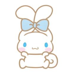 User Profile: happytrying123