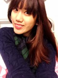 User Profile: himishl