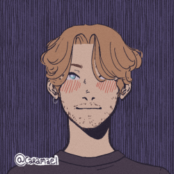 User Profile: dem0lvr