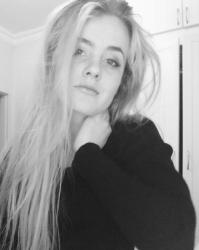 User Profile: CelineBean