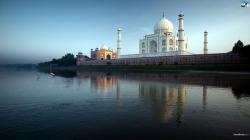 User Profile: Shrimantmajumder5297