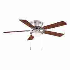 User Profile: agreeableFan8840