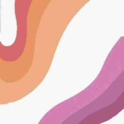 User Profile: ananyasayshi