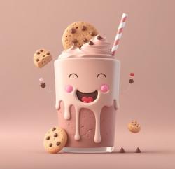 User Profile: Gugglu
