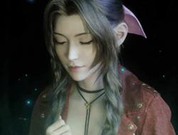 User Profile: BellePsyche