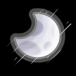 User Profile: sensitiveMoon6585