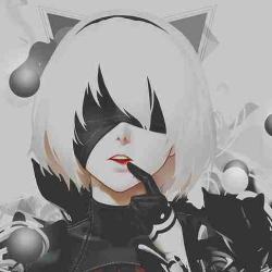 User Profile: blackcat402