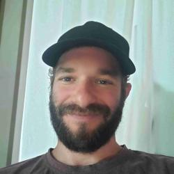 User Profile: SoberLife