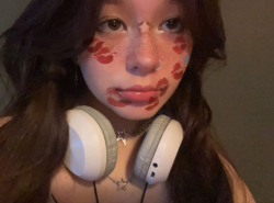 User Profile: sourpatchkids444