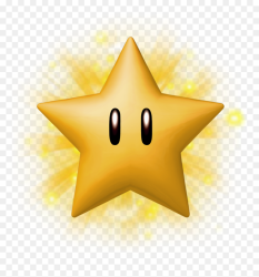 User Profile: deadndeadero