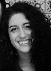 User Profile: mrsdurden
