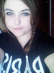 User Profile: nusithemuffin