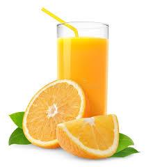 User Profile: OrangeJuicesIsTasty