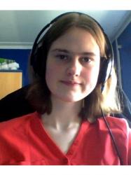 User Profile: Jay512