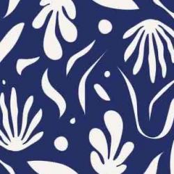 User Profile: bluemoonlight